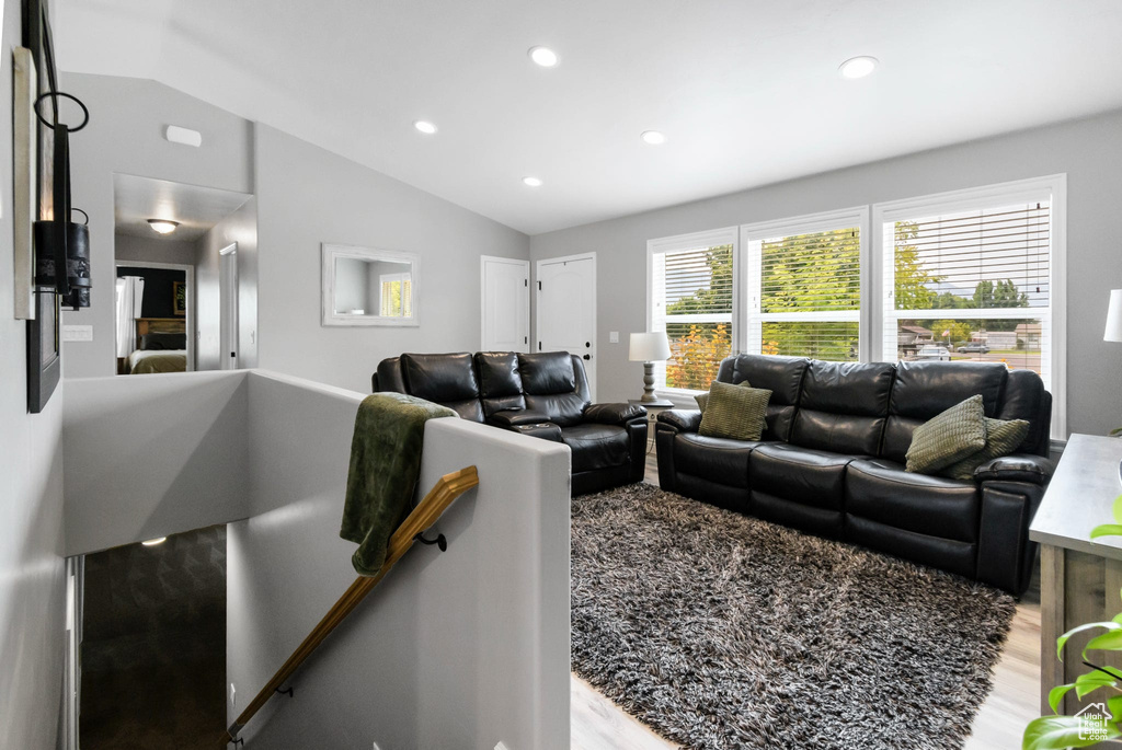 554 W 1000 S Richfield, UT 84701