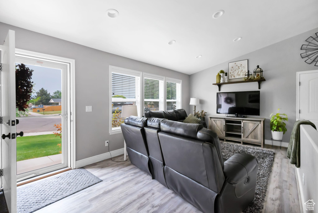 554 W 1000 S Richfield, UT 84701
