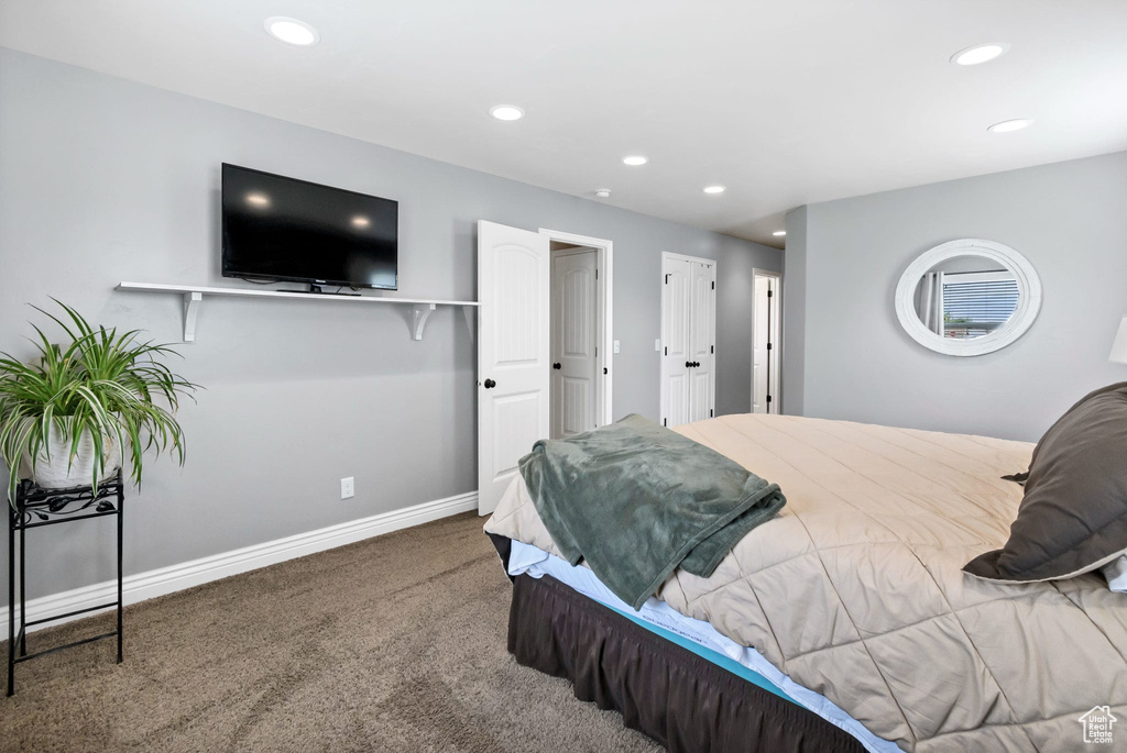 554 W 1000 S Richfield, UT 84701
