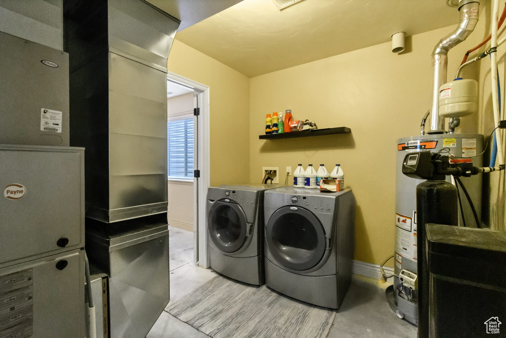554 W 1000 S Richfield, UT 84701