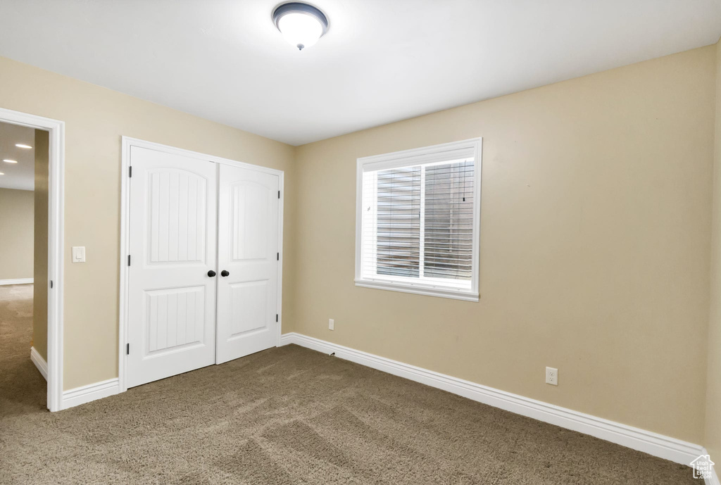 554 W 1000 S Richfield, UT 84701