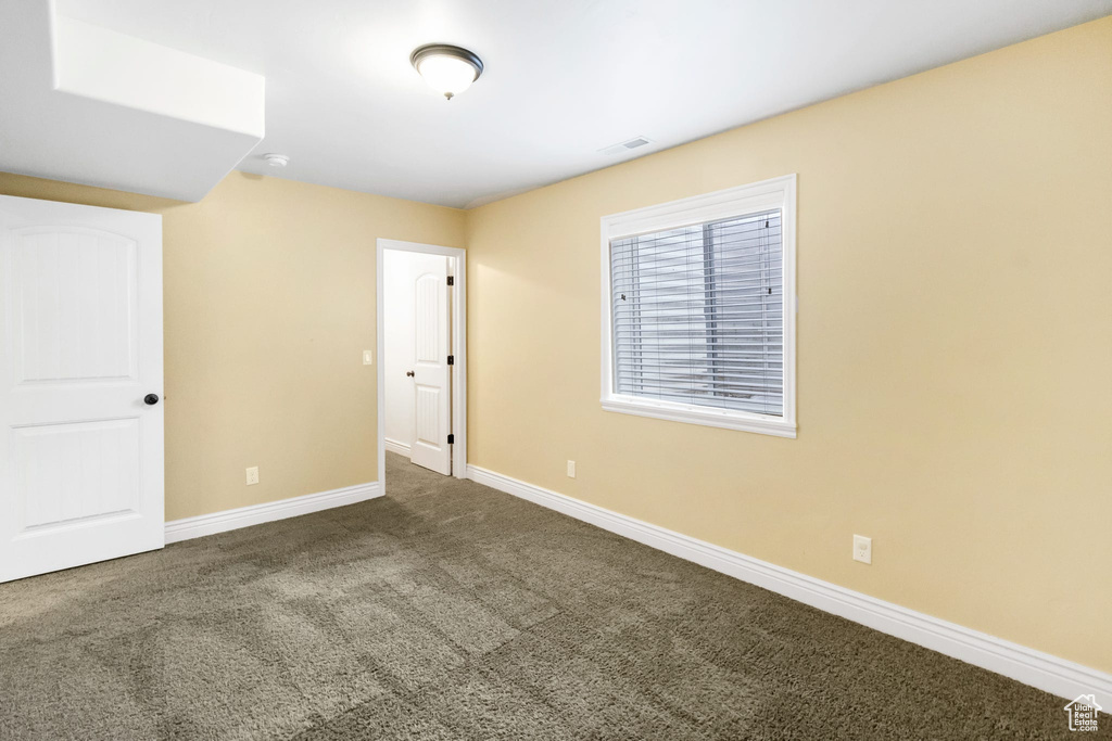 554 W 1000 S Richfield, UT 84701