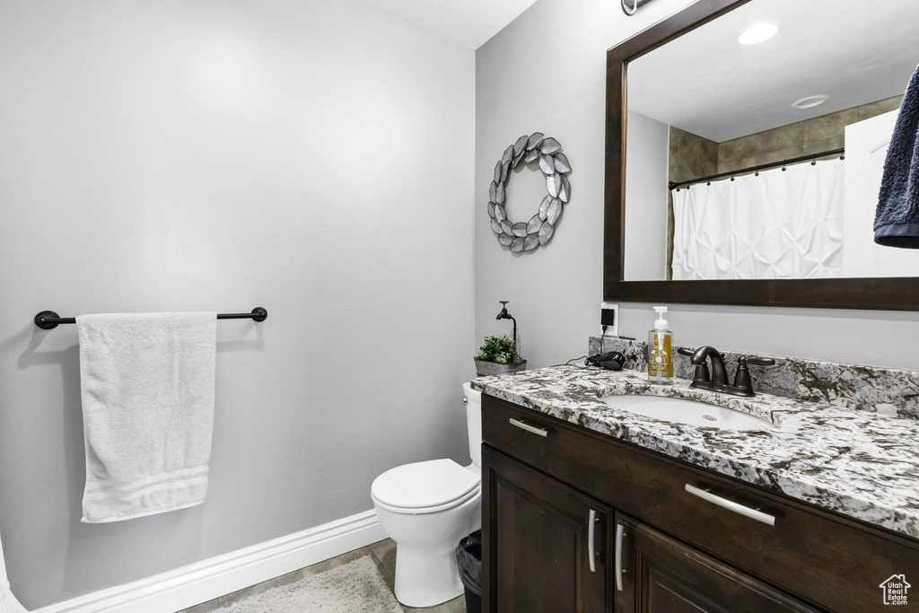 554 W 1000 S Richfield, UT 84701