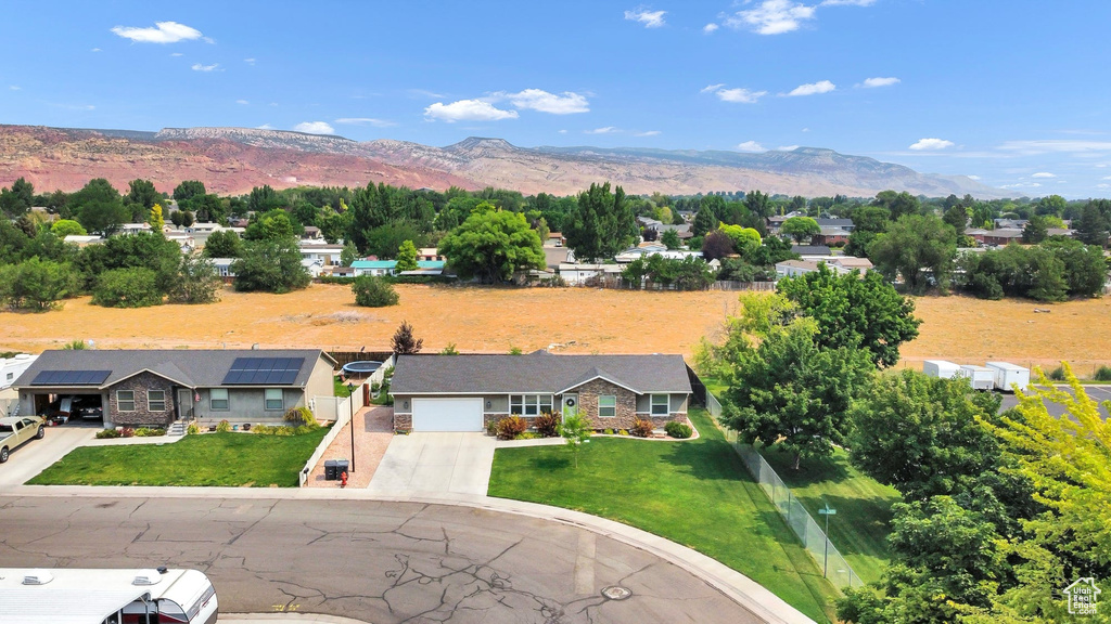 554 W 1000 S Richfield, UT 84701