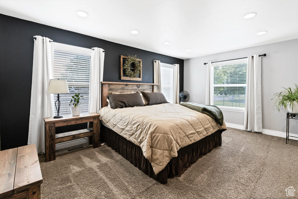 554 W 1000 S Richfield, UT 84701