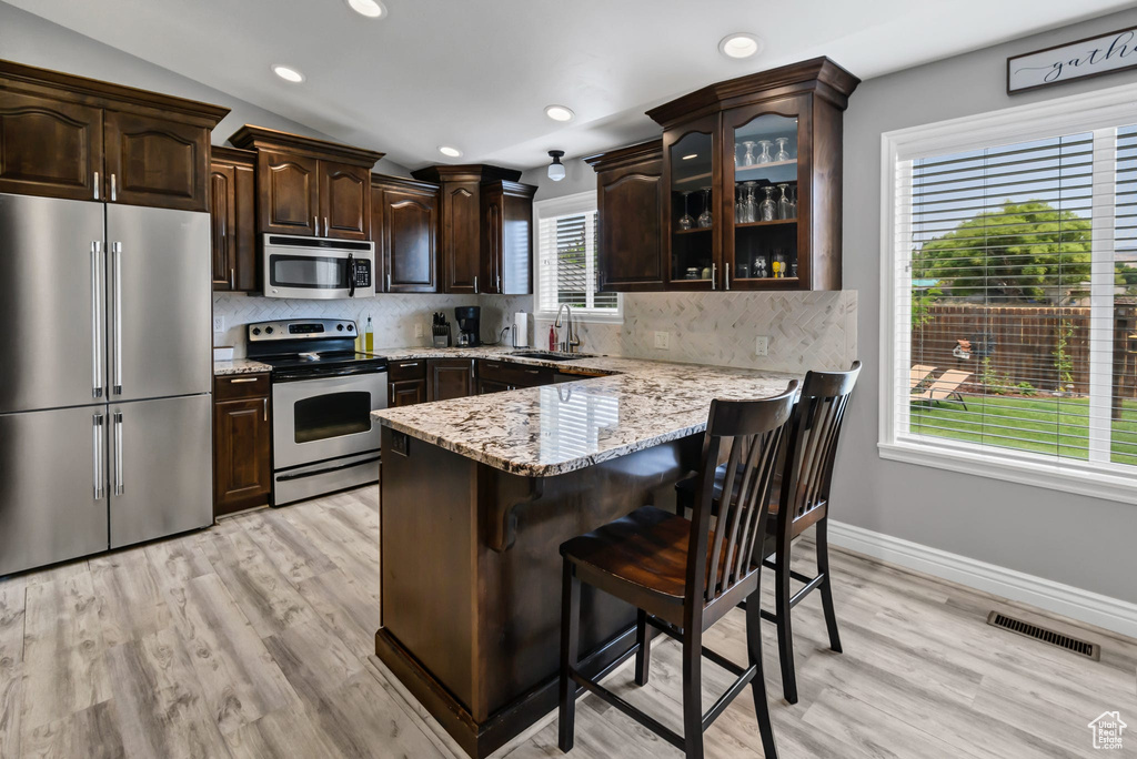 554 W 1000 S Richfield, UT 84701