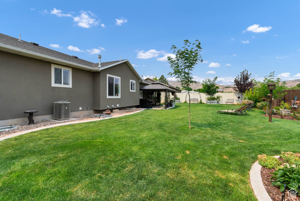554 W 1000 S Richfield, UT 84701