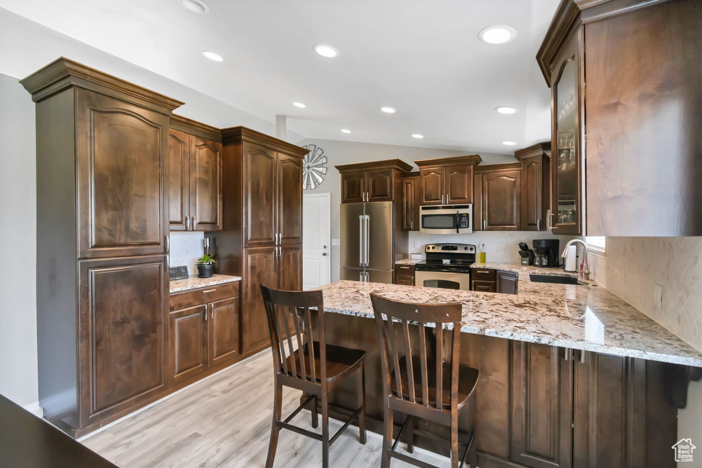 554 W 1000 S Richfield, UT 84701