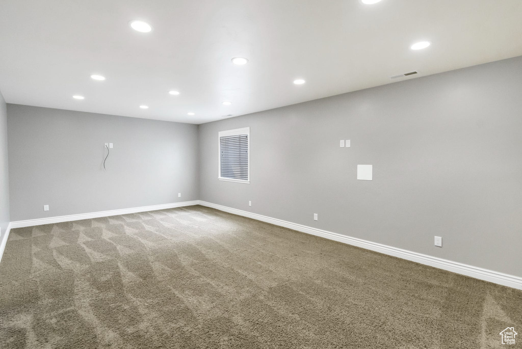 554 W 1000 S Richfield, UT 84701