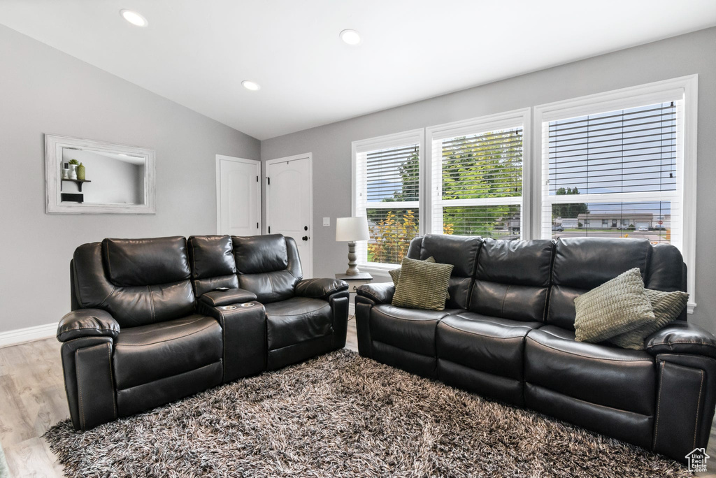554 W 1000 S Richfield, UT 84701