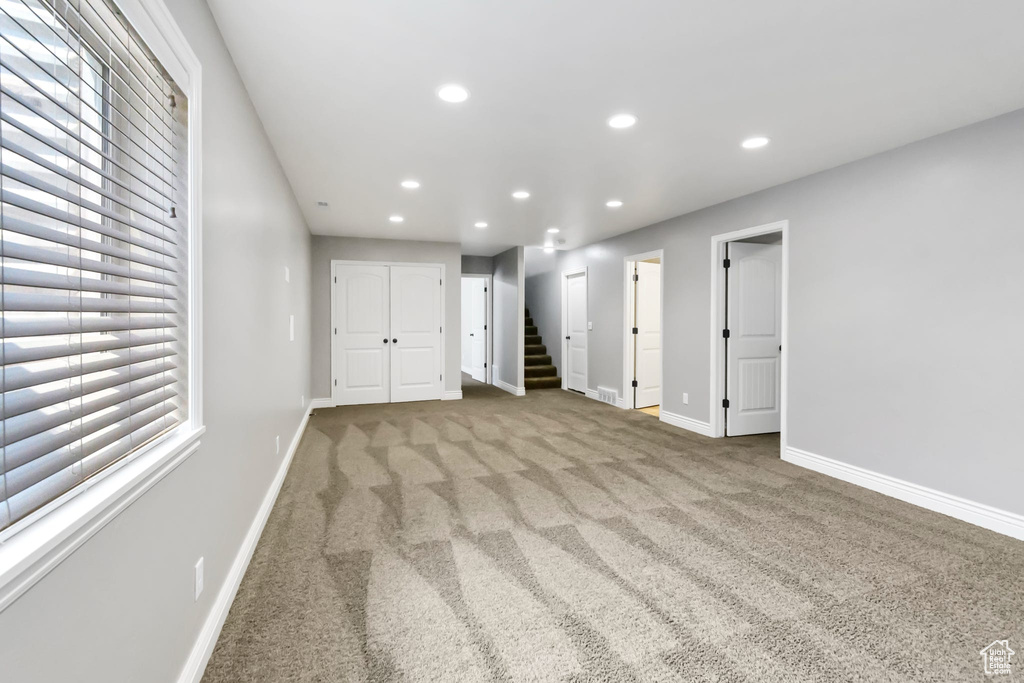 554 W 1000 S Richfield, UT 84701