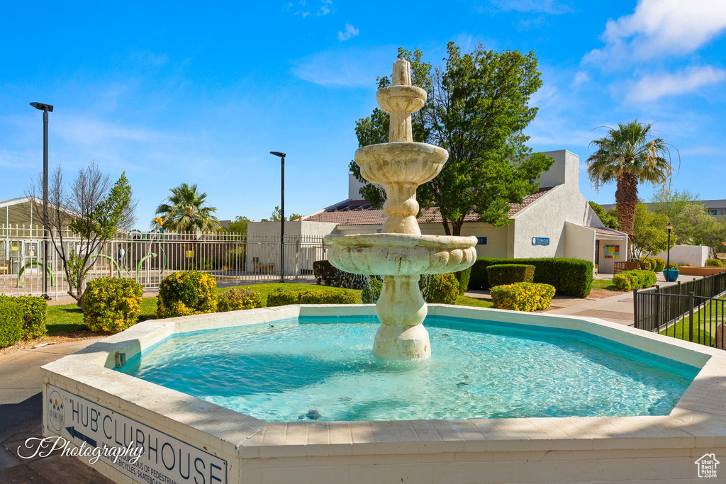 Photo 29 for MLS #2099729 at 1845 W Canyon View Dr #1605