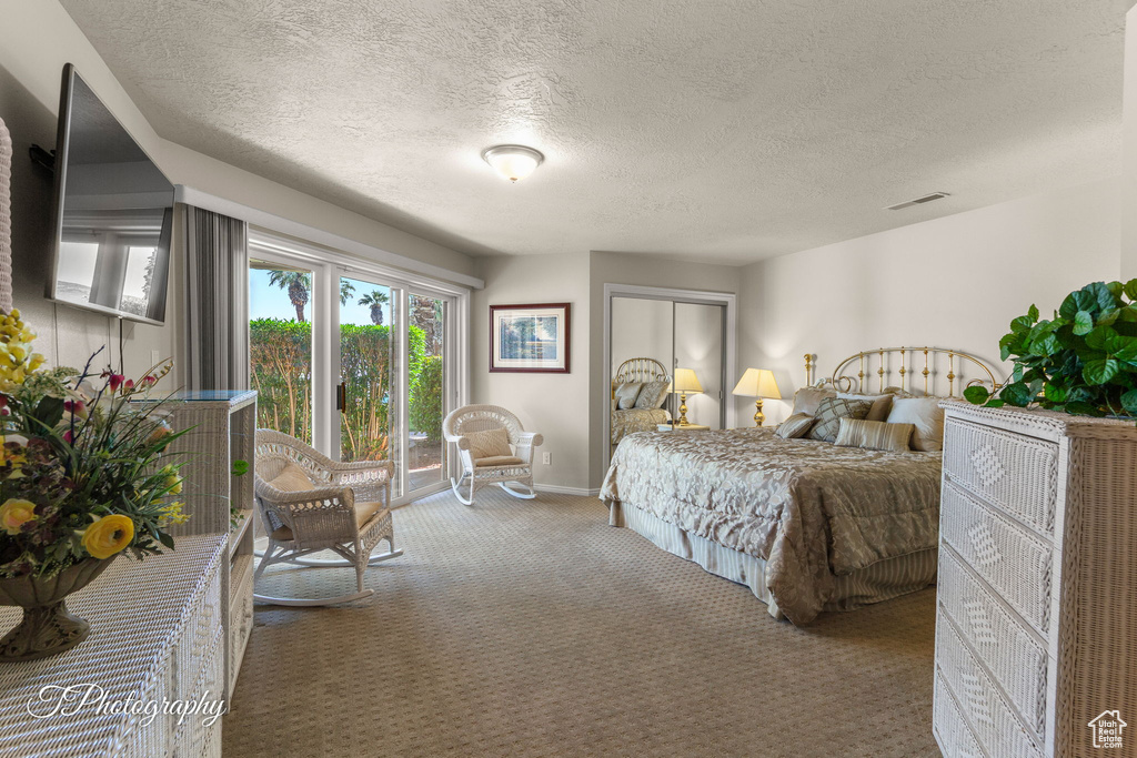 Photo 11 for MLS #2099729 at 1845 W Canyon View Dr #1605
