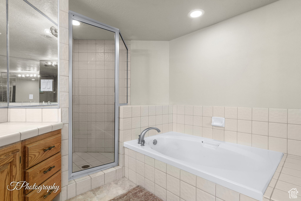 Photo 14 for MLS #2099729 at 1845 W Canyon View Dr #1605
