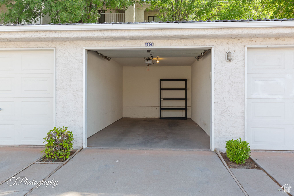 Photo 21 for MLS #2099729 at 1845 W Canyon View Dr #1605