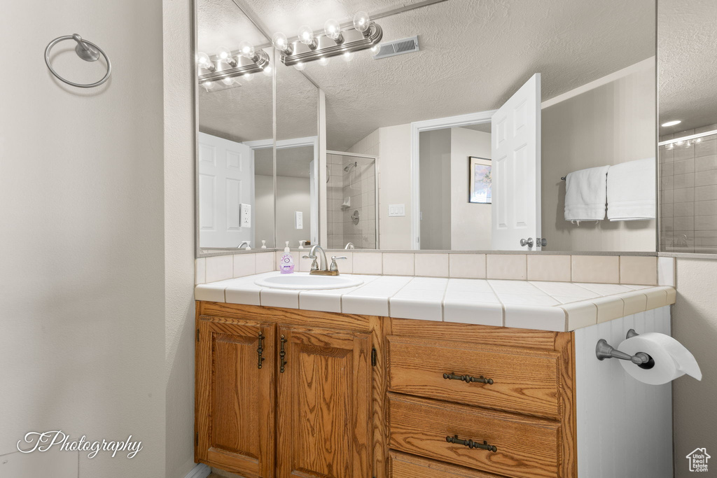 Photo 10 for MLS #2099729 at 1845 W Canyon View Dr #1605