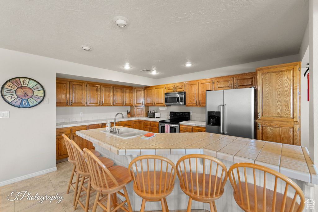 Photo 6 for MLS #2099729 at 1845 W Canyon View Dr #1605