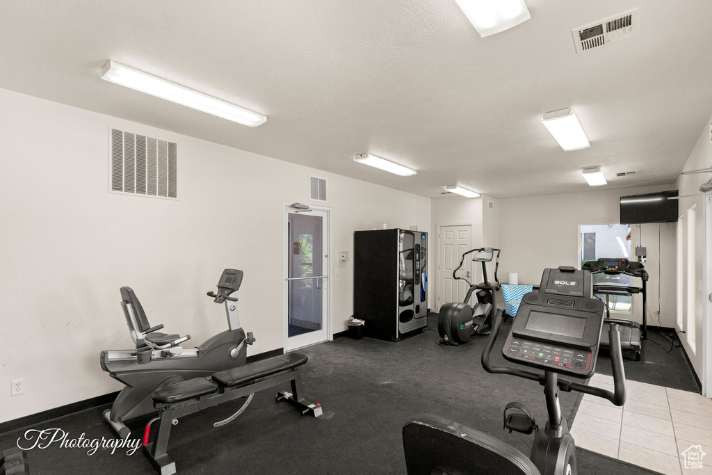 Photo 31 for MLS #2099729 at 1845 W Canyon View Dr #1605