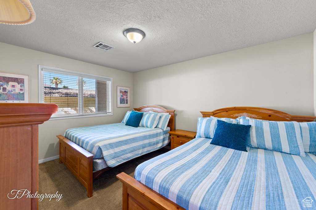 Photo 17 for MLS #2099729 at 1845 W Canyon View Dr #1605
