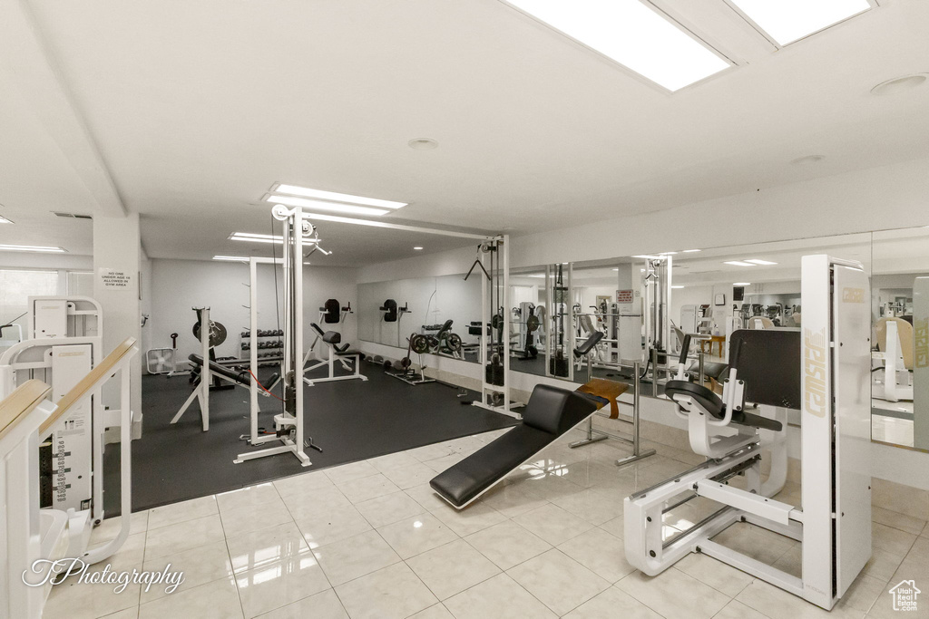 Photo 30 for MLS #2099729 at 1845 W Canyon View Dr #1605