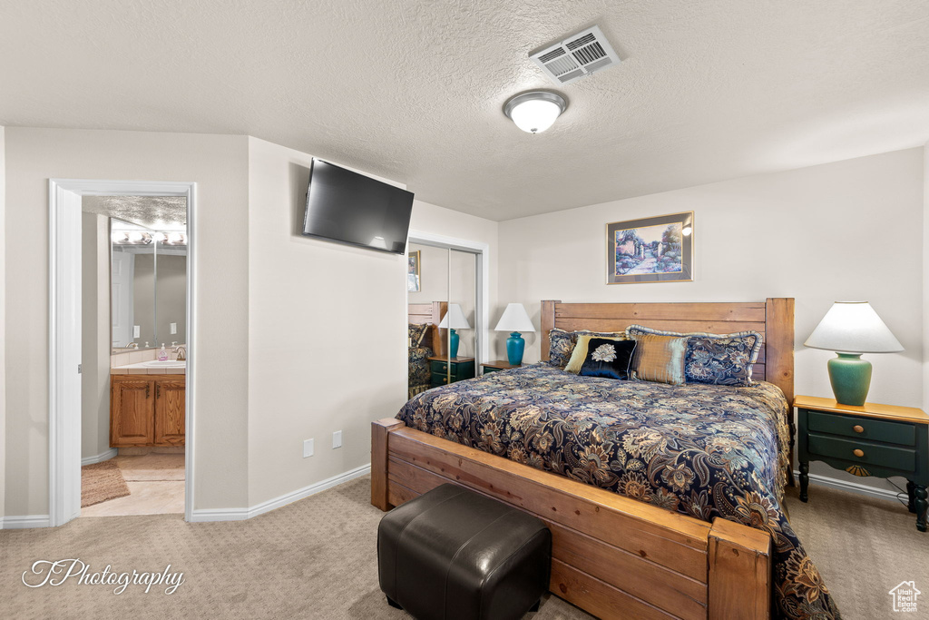 Photo 9 for MLS #2099729 at 1845 W Canyon View Dr #1605