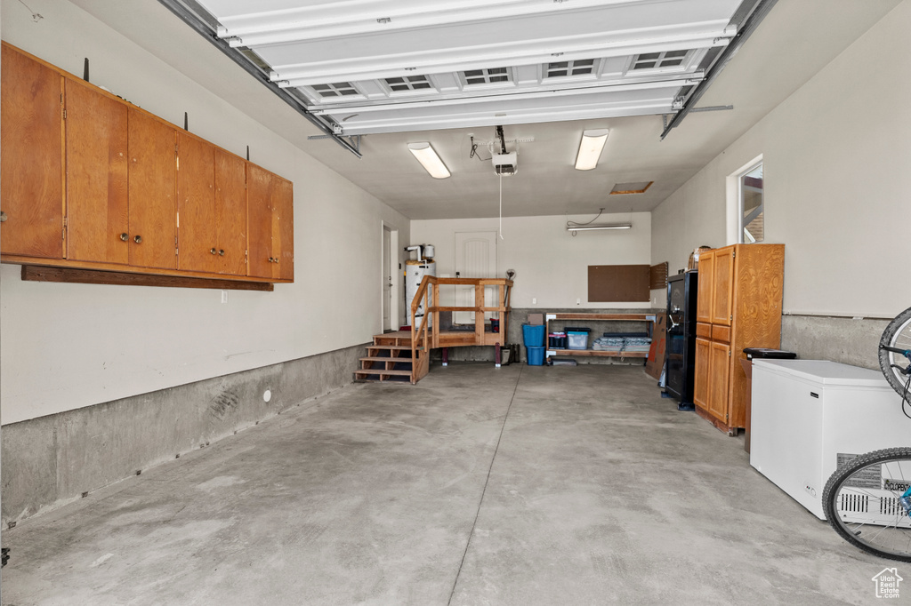 797 W OAKRIDGE RD Pine Valley, UT 84781