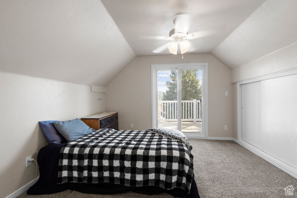 797 W OAKRIDGE RD Pine Valley, UT 84781