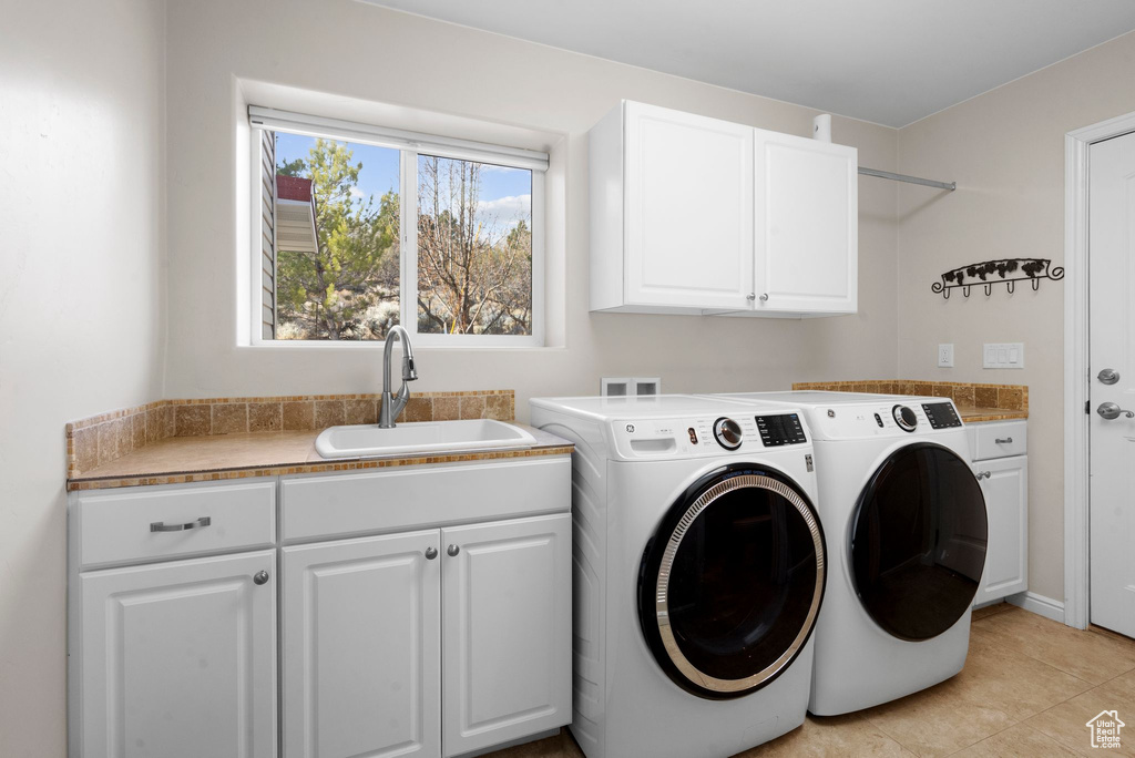 797 W OAKRIDGE RD Pine Valley, UT 84781