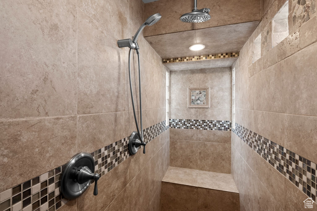 797 W OAKRIDGE RD Pine Valley, UT 84781