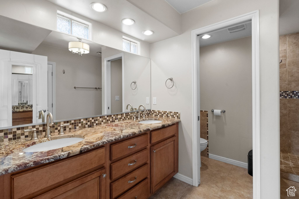 797 W OAKRIDGE RD Pine Valley, UT 84781