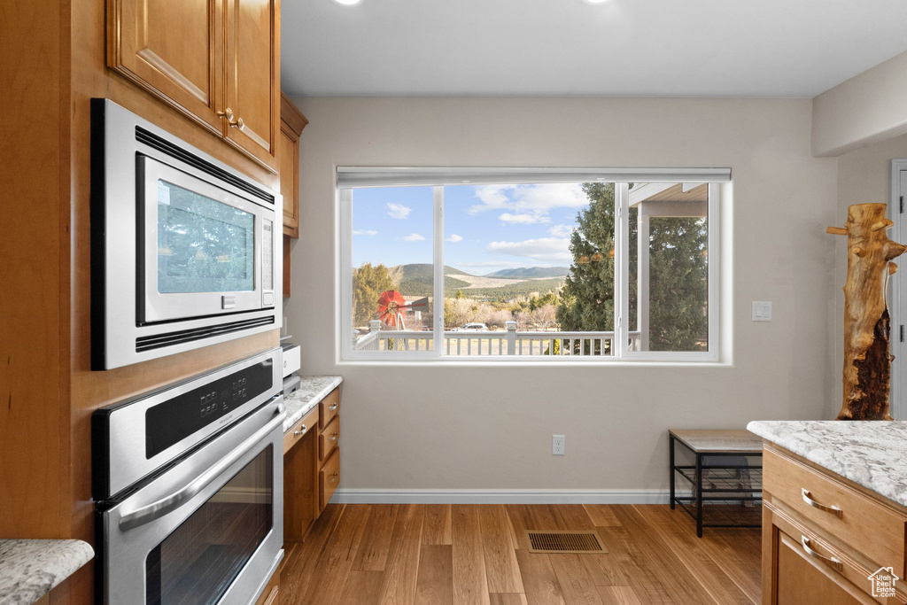 797 W OAKRIDGE RD Pine Valley, UT 84781