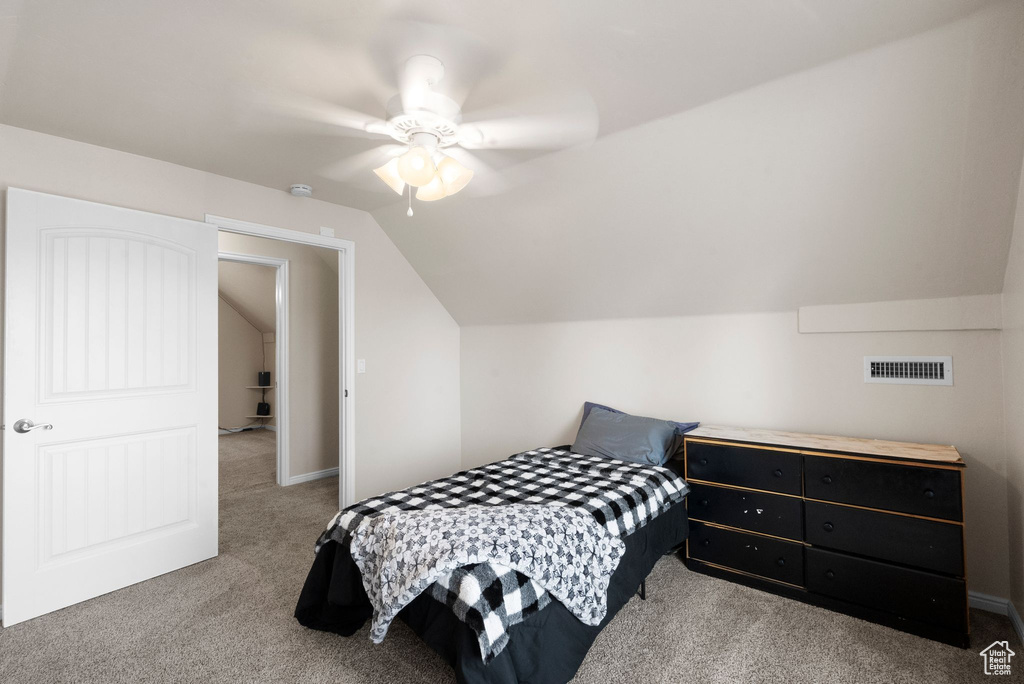 797 W OAKRIDGE RD Pine Valley, UT 84781