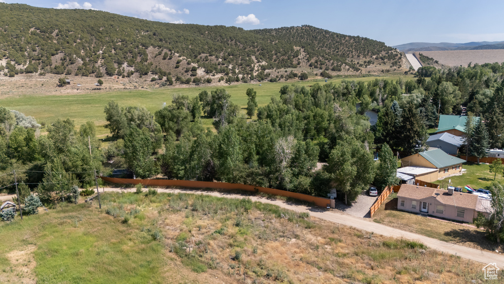 146 S LAKESIDE DR Wanship, UT 84017