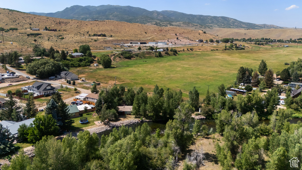 146 S LAKESIDE DR Wanship, UT 84017