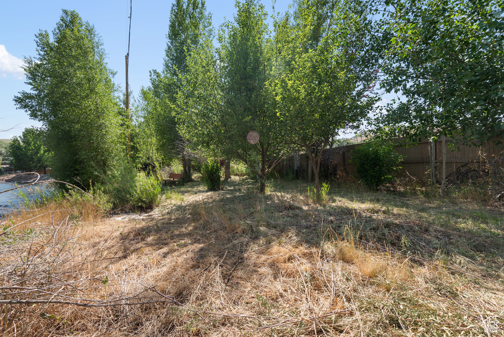 146 S LAKESIDE DR Wanship, UT 84017