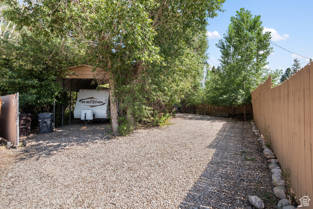 146 S LAKESIDE DR Wanship, UT 84017