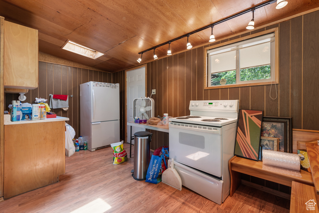 146 S LAKESIDE DR Wanship, UT 84017