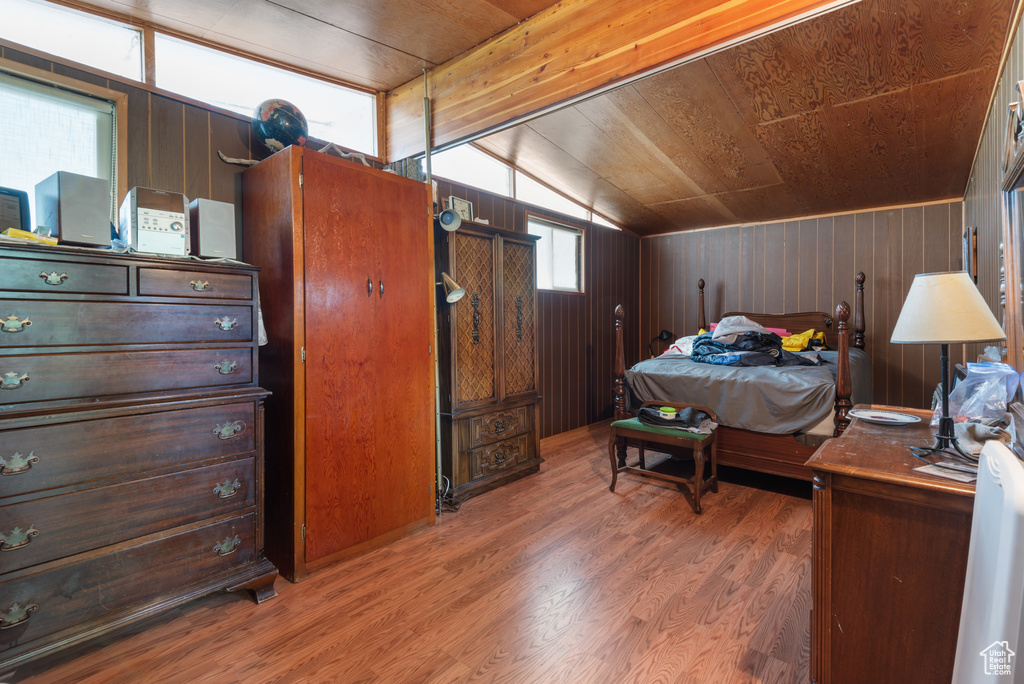 146 S LAKESIDE DR Wanship, UT 84017