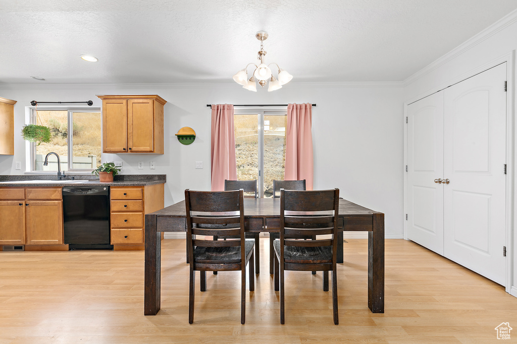 10428 N SAGE VISTA LN Cedar Hills, UT 84062