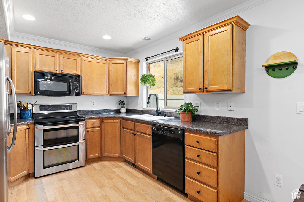 10428 N SAGE VISTA LN Cedar Hills, UT 84062