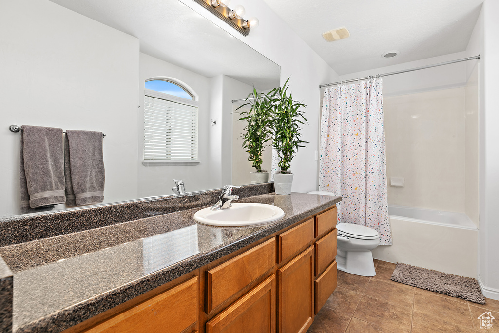 10428 N SAGE VISTA LN Cedar Hills, UT 84062
