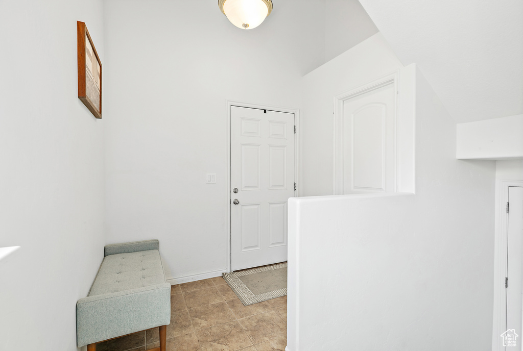 10428 N SAGE VISTA LN Cedar Hills, UT 84062