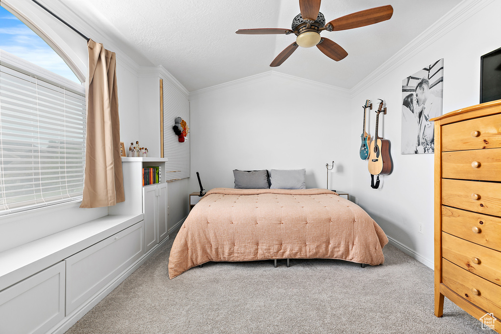 10428 N SAGE VISTA LN Cedar Hills, UT 84062