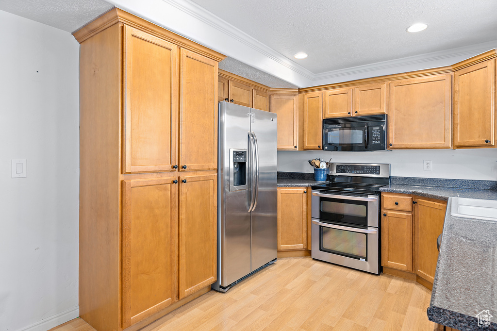 10428 N SAGE VISTA LN Cedar Hills, UT 84062