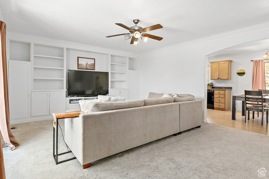 10428 N SAGE VISTA LN Cedar Hills, UT 84062