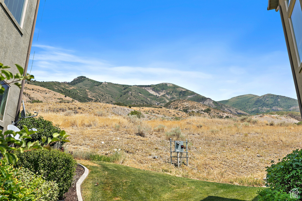 10428 N SAGE VISTA LN Cedar Hills, UT 84062