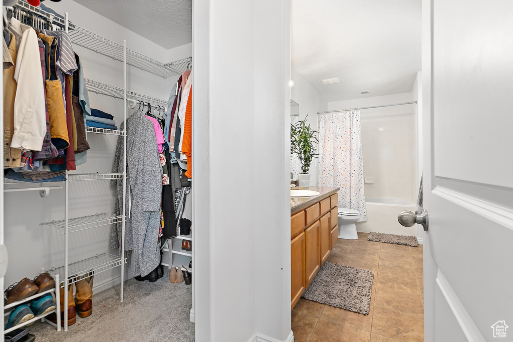 10428 N SAGE VISTA LN Cedar Hills, UT 84062