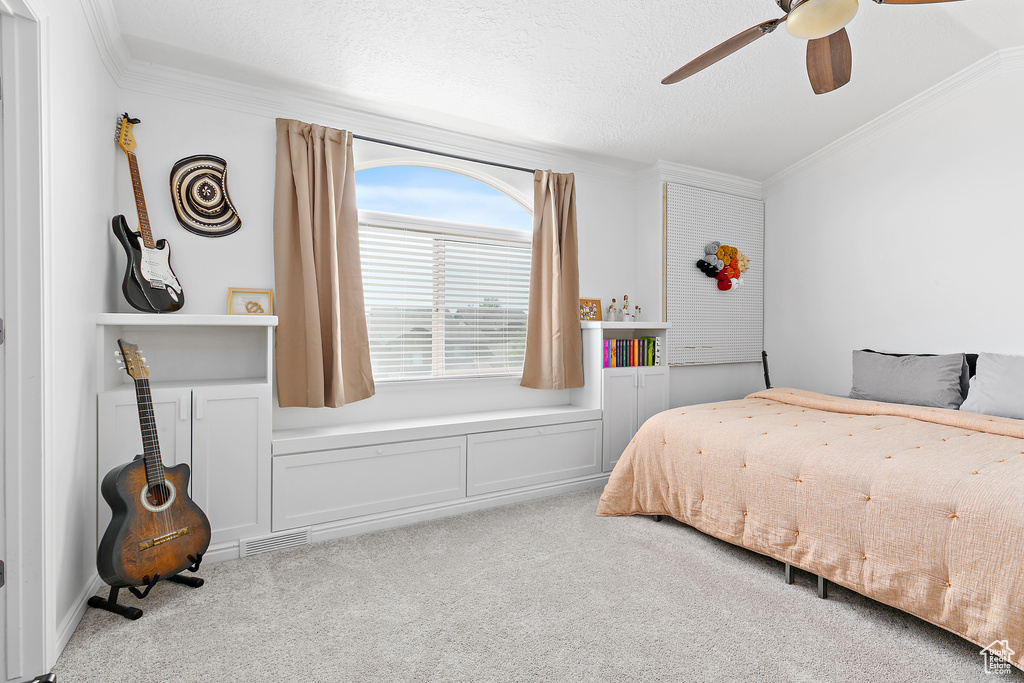10428 N SAGE VISTA LN Cedar Hills, UT 84062