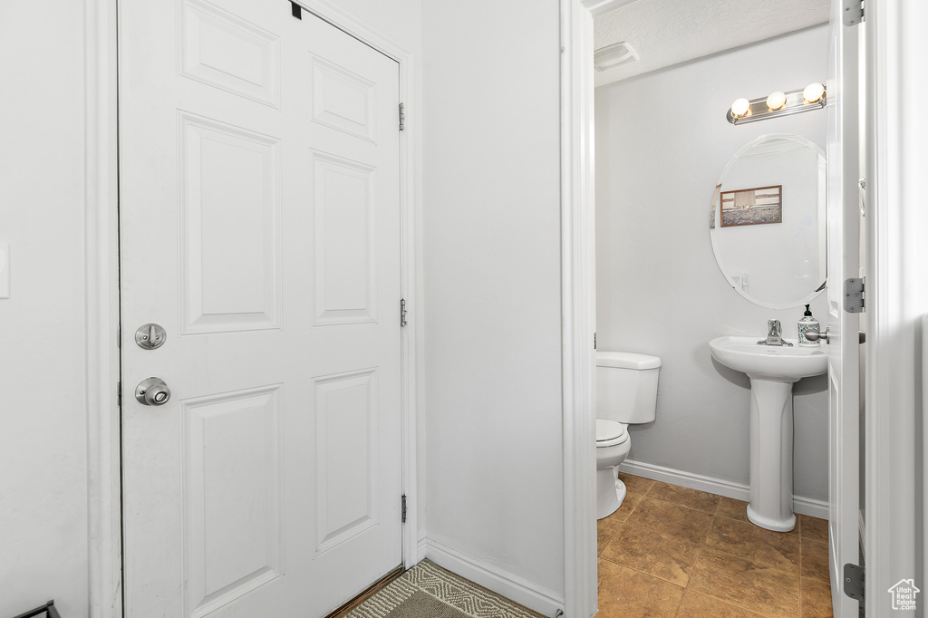 10428 N SAGE VISTA LN Cedar Hills, UT 84062