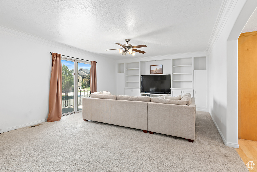 10428 N SAGE VISTA LN Cedar Hills, UT 84062